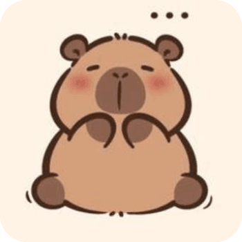 技术领先