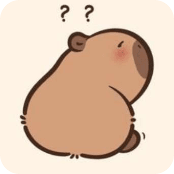 人声伴奏消除